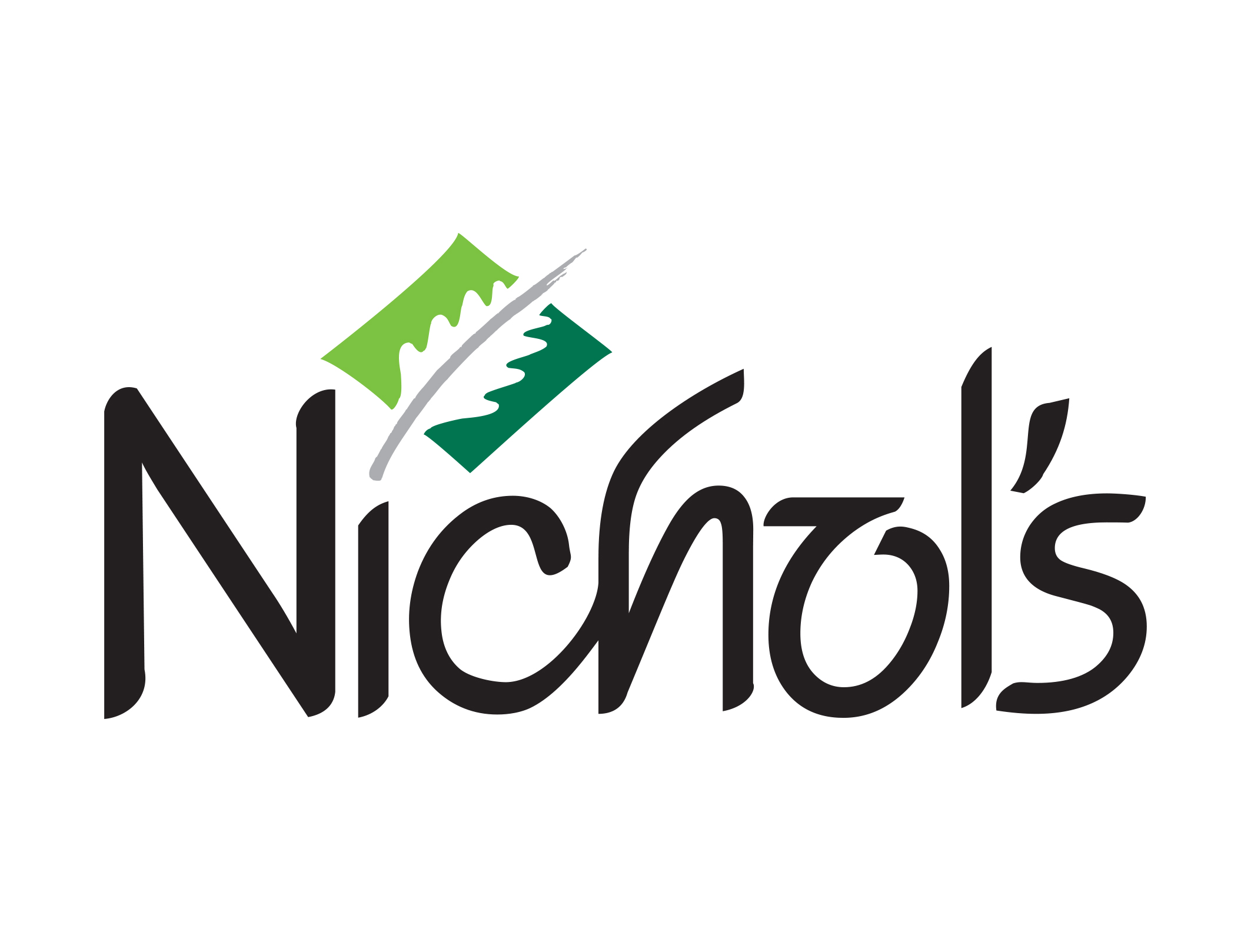 060aafda98260b5e90915761defc7decc92e995d Nichols Logo