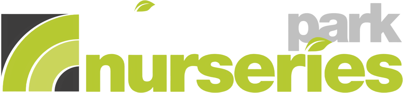 Rainbow Park Logo