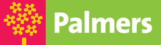 8453c3487a60b3dcb3b1bad93af340fed2ba45a1 Palmersd Logo