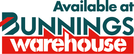 cb9460c17570817a591f3bb2fd26b8888f36c8c2 Bunnings Logo