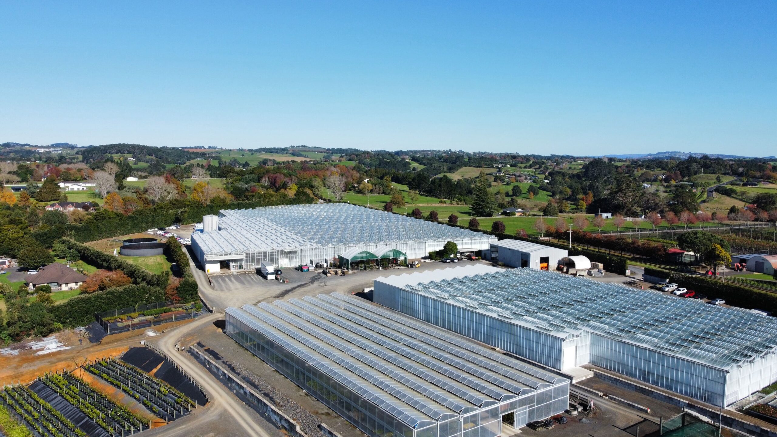 Image of facility