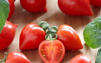Tomatoes