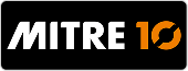 Mitre 10 Mitre 10 Logo