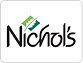 Nichol's Logo 1 Nichols Logo
