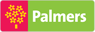 Palmers