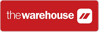 TWL Logos WOR1 1 The Warehouse Logo