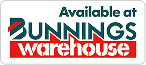 WH AVA 1 1 Bunnings Logo